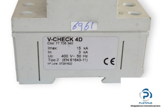 cpt-V-CHECK-4D-protector-against-the-permanent-and-transient-overvoltage-(used)-2