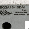 cq2a16-10dm-compact-cylinder-2