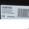 crabtree-P250-double-dimmer-(new)-2
