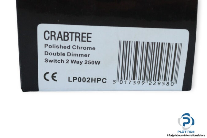 crabtree-P250-double-dimmer-(new)-2