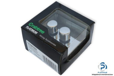 crabtree-P250-double-dimmer-(new)