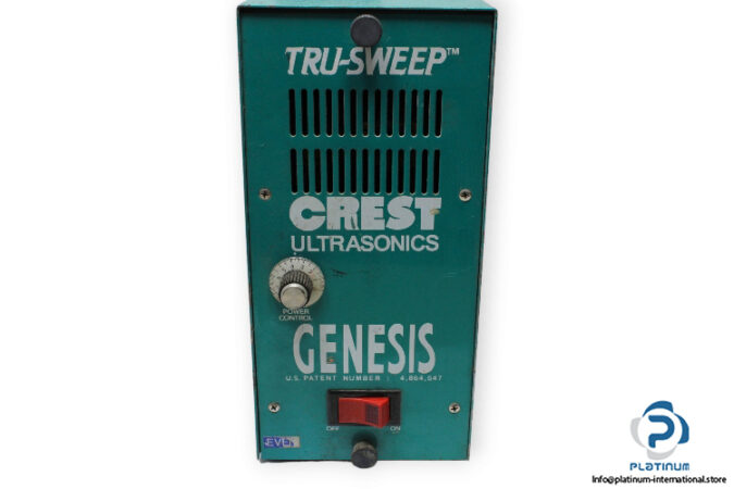 crest-4g-500-6-t-ultrasonic-generatorused-1
