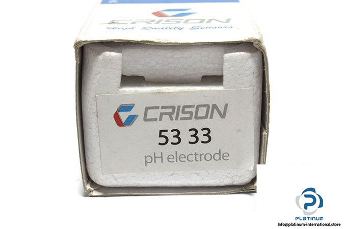 crison-5333-ph-sensor-1