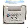 crison-5353-ph-sensor-1