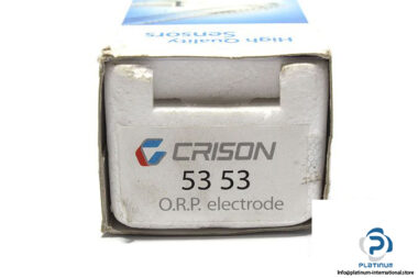 crison-5353-ph-sensor-1