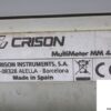 crison-mm-44-multimeter-3