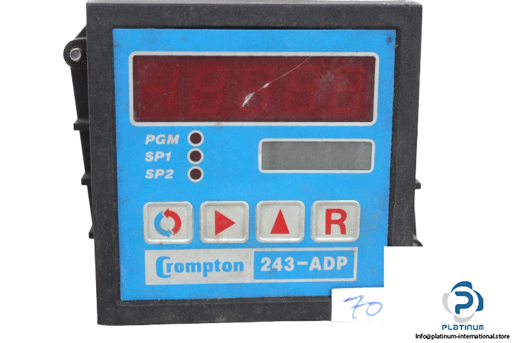 crompton-adp15-versatile-indicator-1