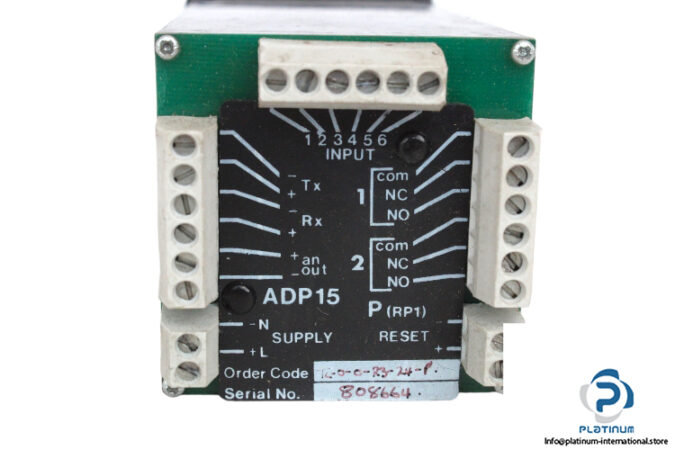 crompton-adp15-versatile-indicator-2