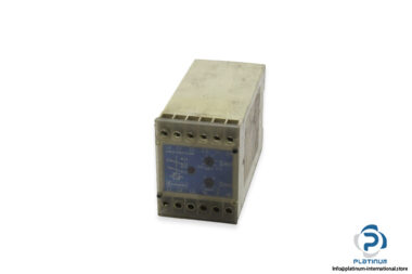 crompton-instruments-252-PVPW-protector-trip-relay
