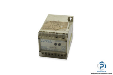 crompton-instruments-253-TALW-current-transducer