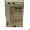 crompton-instruments-253-thzw-transducer-1