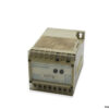 crompton-instruments-253-THZW-transducer