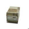 crompton-instruments-253-TVLW-transducer