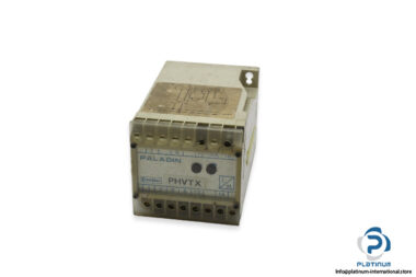 crompton-instruments-253-TVLW-transducer