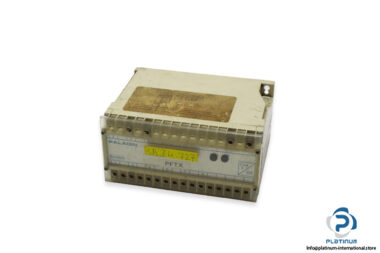 crompton-instruments-256-TPTW-transducer