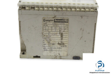 crompton-instruments-256-twkw-transducer-1