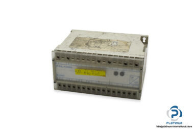 crompton-instruments-256-TWKW-transducer