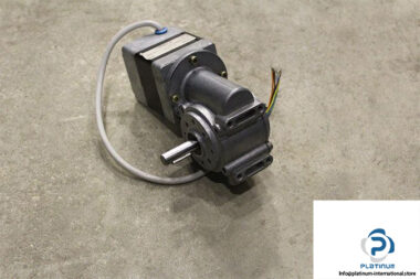 crouzet-80141002-right-angle-gearbox