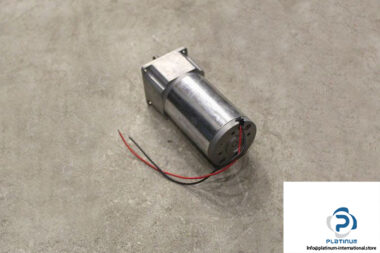 crouzet-80835001-dc-motor-1