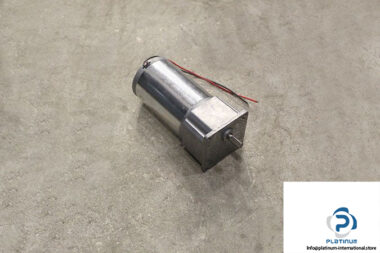 crouzet-80835001-dc-motor