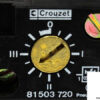 crouzet-81-503-720-pneumatic-timer-3