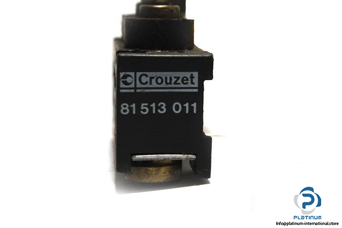 crouzet-81-513-011-end-base-2