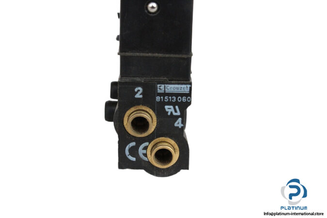 crouzet-81-513-100-valve-module-1