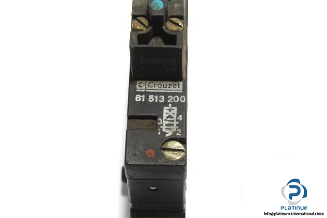 crouzet-81-513-200-single-solenoid-valve-2