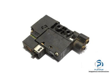 crouzet-81-513-200-single-solenoid-valve