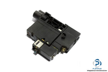 crouzet-81-513-213-single-solenoid-valve