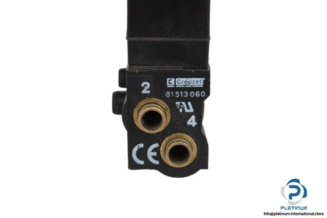 crouzet-81-513-600-valve-module-1