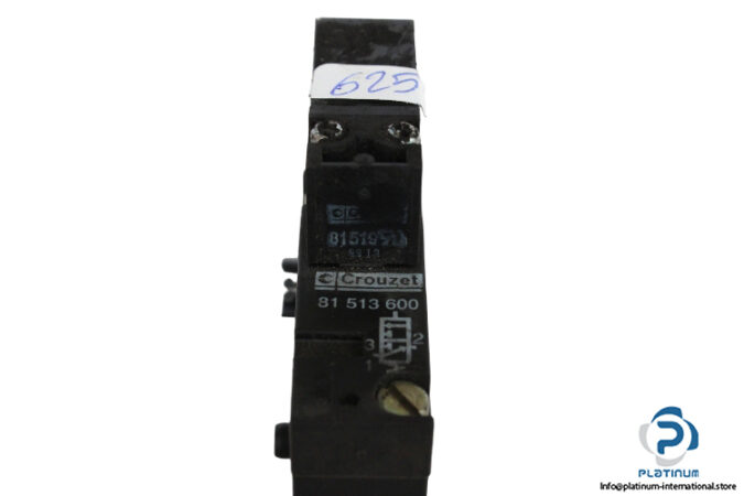 crouzet-81-513-600-valve-module-2