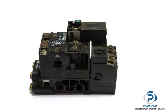 crouzet-81-516-100-single-solenoid-valve-2