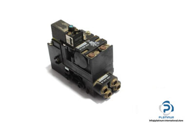 crouzet-81-516-100-single-solenoid-valve