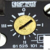 crouzet-81-525-101-pneumatic-valve-3