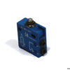 crouzet-81-921-501-mechanical-valve
