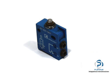 crouzet-81-921-501-mechanical-valve