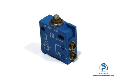 crouzet-81-921-501-mechanical-valve