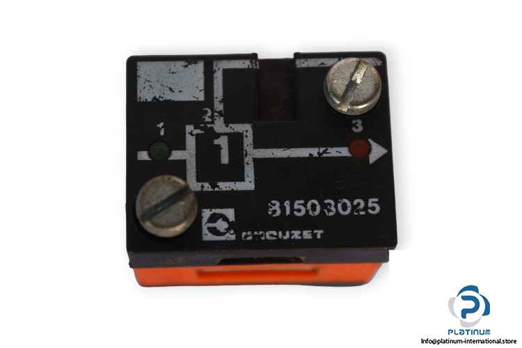 crouzet-81503025-pneumatic-logics-module-(used)-1