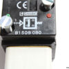 crouzet-81509080-pressure-switch-2