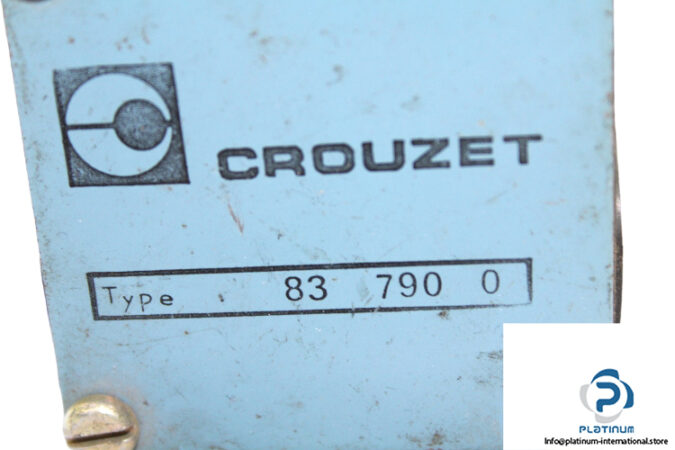 crouzet-83-790-0-limit-switch-2