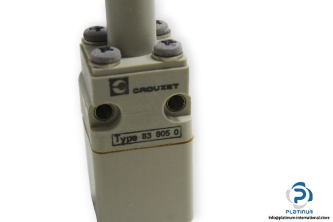 crouzet-83-805-0-limit-switch-2-3