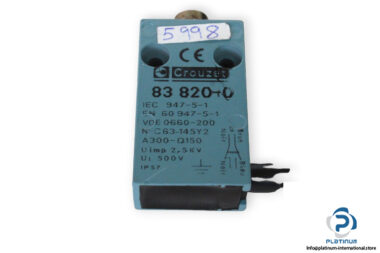 crouzet-83-820-0-micro-switch-(New)-1