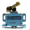 crouzet-83705-limit-switch-2