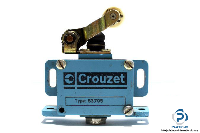 crouzet-83705-limit-switch-2