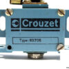 crouzet-83705-limit-switch-4