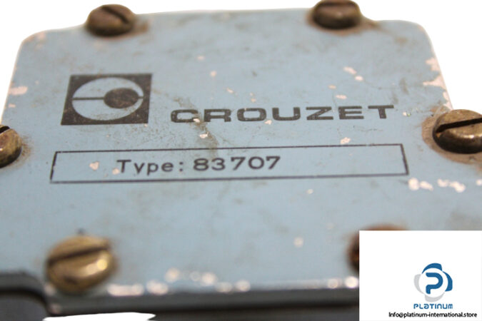 crouzet-83707-limit-switch-1