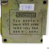 crouzet-83843.0-limit-switch-(used)-1