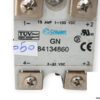 crouzet-84134860-solid-state-relay-used-1