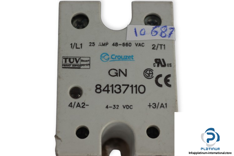 crouzet-84137110-solid-state-relay-(Used)-1